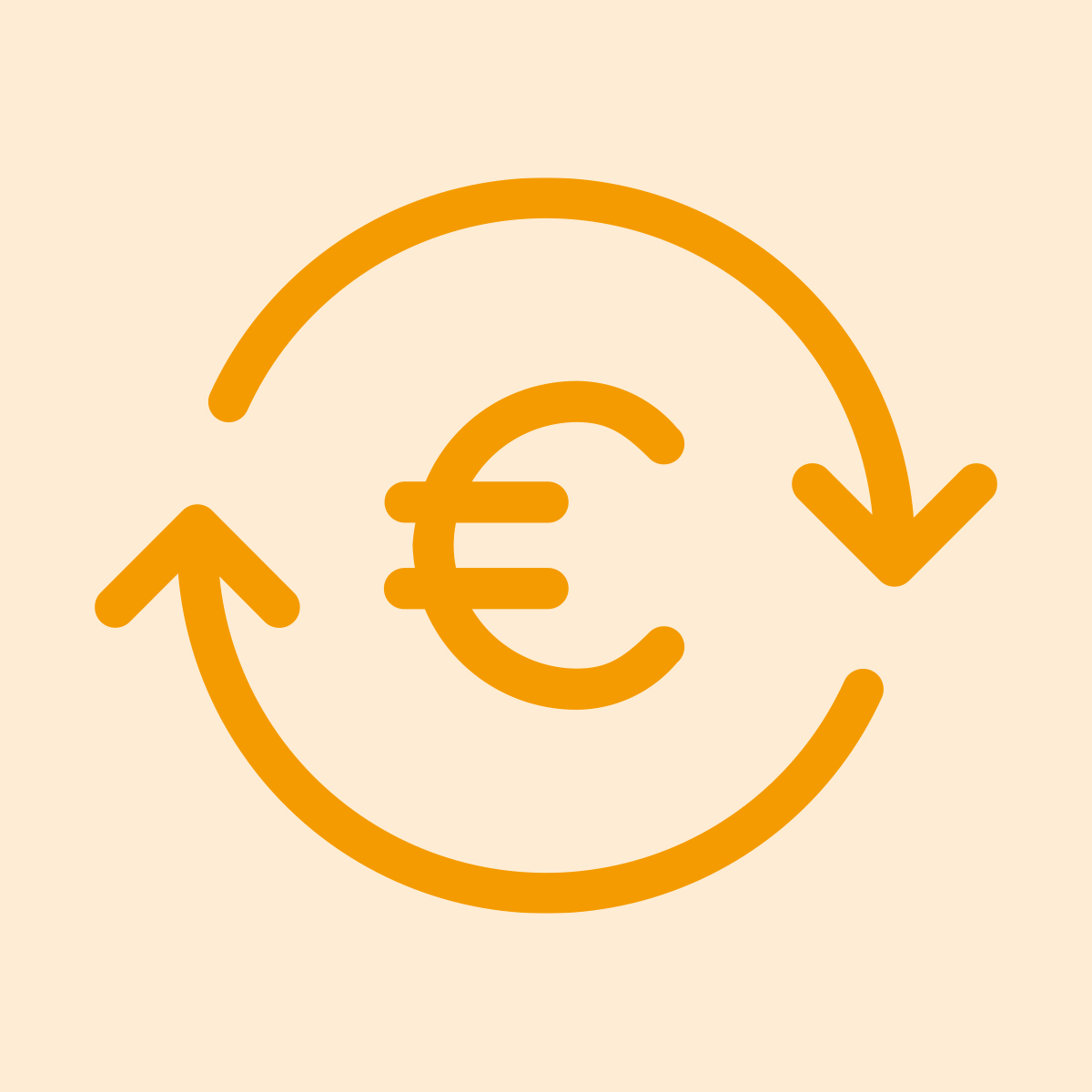 Rabattaktion „Kunden werben Kunden“