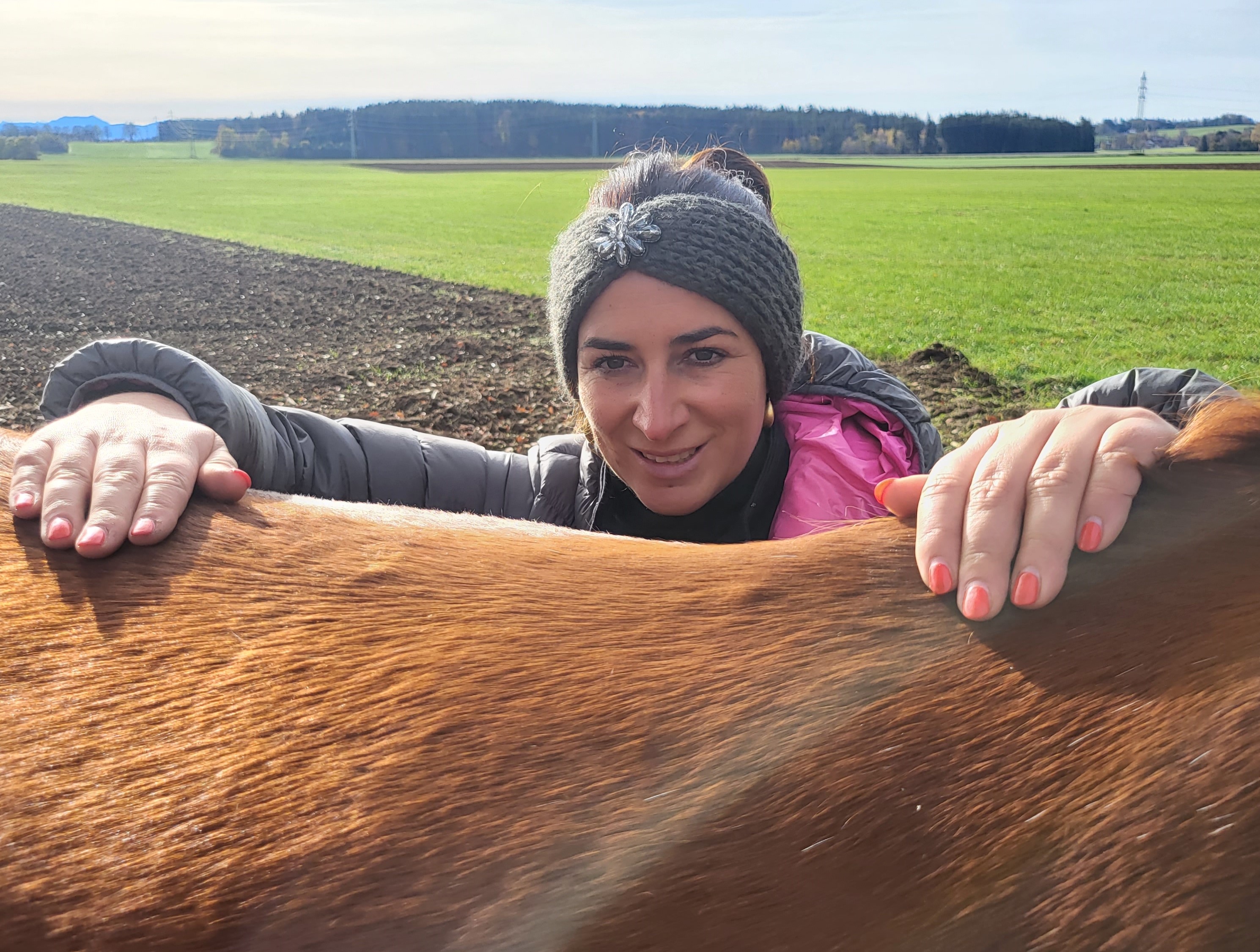 Tierheilpraktiker-Ausbildung-Bayern