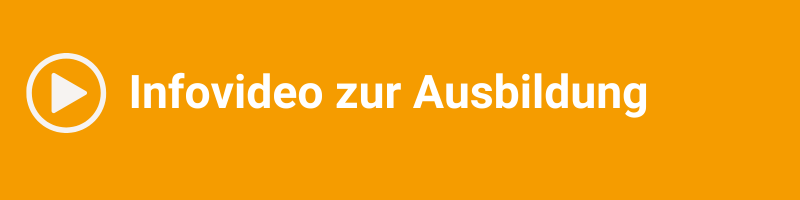 Aufzeichnung zu Informationen zur Ausbildung zum Tierheilpraktiker