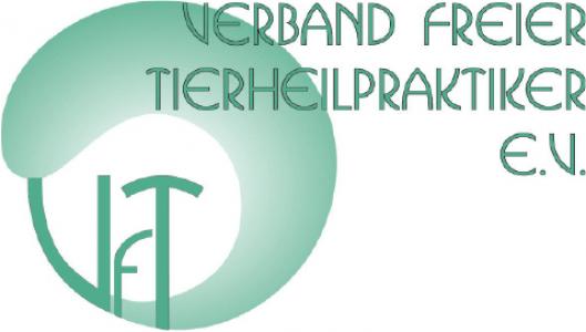 Logo VFT