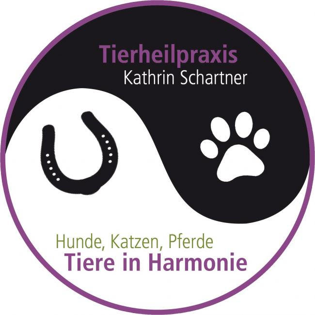 Kathrin S