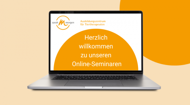 HP Online-Seminare