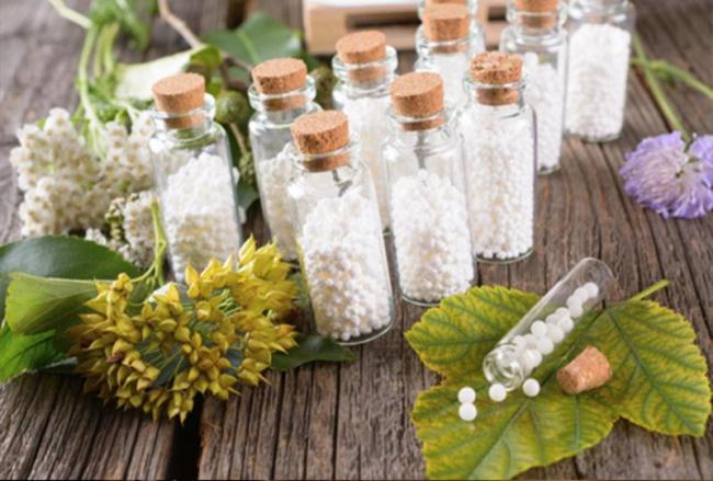 Ausbildung-Tierheilpraktiker-Homöopathie