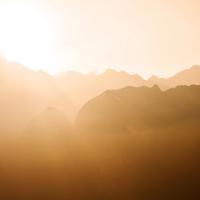 Slider Test-Image