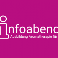 Online Infoabend Aromatherapie Tiere